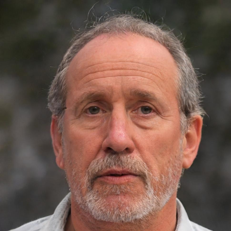 Luca Barenghi, makeup artist specializzato in tecniche avanzate e correzione cromatica